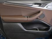 BMW X4 II (G02) Рестайлинг Москва  - изображение 44