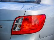 Kia Rio II Рестайлинг Волгоград  - изображение 44