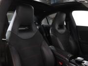 Mercedes-Benz CLA II (C118 X118) Москва  - изображение 40