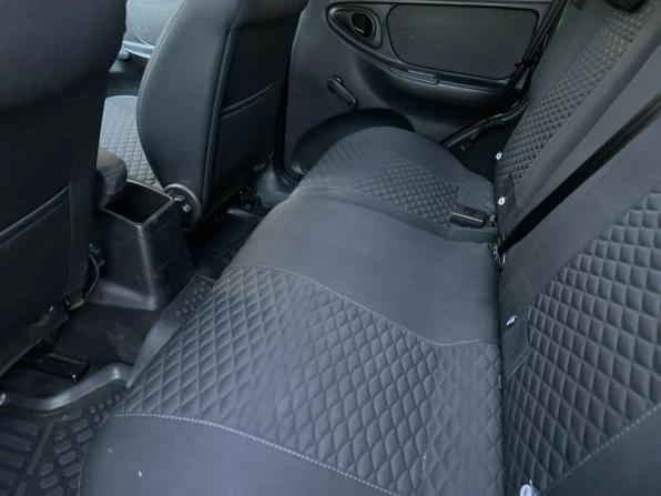 Lada (ВАЗ) Niva Travel I с пробегом 2023 года, цена 1 236 250 рублей, 23752 км, внедорожник, Автокод Объявления