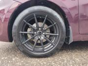 Hyundai Solaris I Саратов  - изображение 29