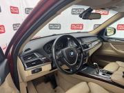 BMW X5 II (E70) Рестайлинг Санкт-Петербург  - изображение 22