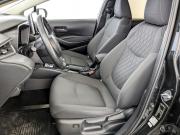 Toyota Corolla XII (E210) Москва  - изображение 48