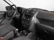 Lada (ВАЗ) Granta I Казань  - изображение 15