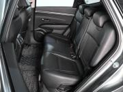 Hyundai Tucson IV Ростов-на-Дону  - изображение 28