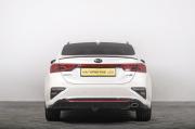 Kia Cerato III Рестайлинг (Classic) Томск  - изображение 25