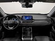 Chery Tiggo 8 I Москва  - изображение 43