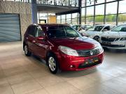 Renault Sandero I Оренбург  - изображение 22