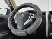 Nissan X-Trail II Рестайлинг Уфа  - изображение 27
