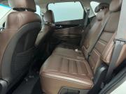 Kia Sorento III Prime Рестайлинг Набережные Челны  - изображение 73