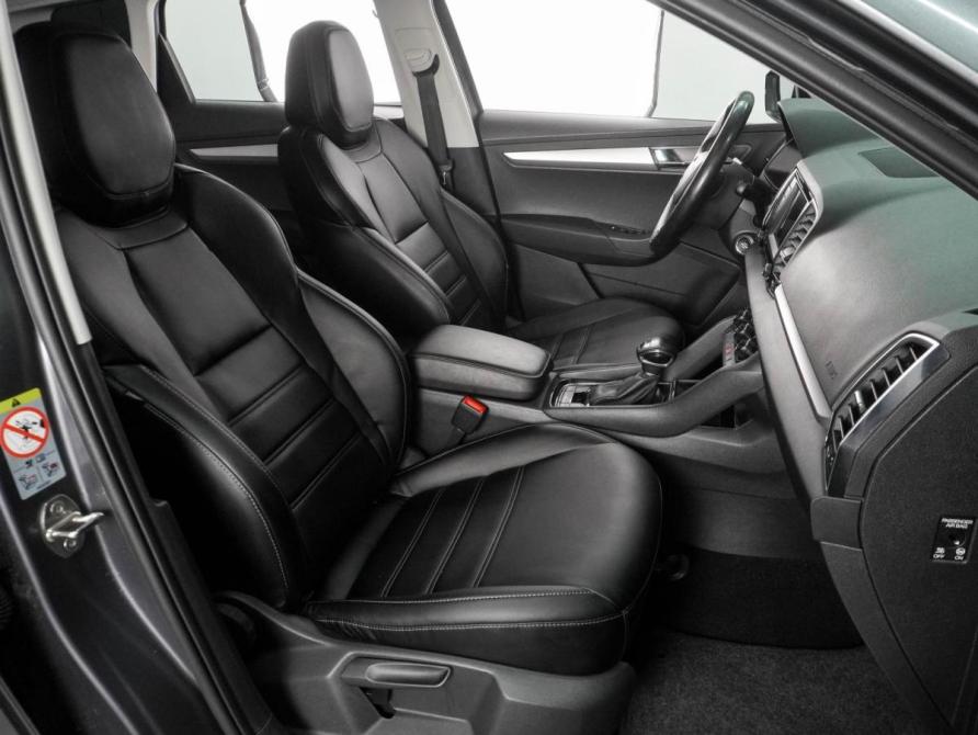 Skoda Karoq I Воронеж  - изображение 8