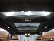 BMW X7 I (G07) Москва  - изображение 53