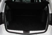 Nissan Terrano III (D10) Саратов  - изображение 58