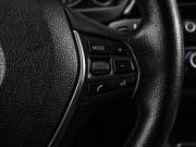 BMW 3 серии VI (F3x) Рестайлинг Новороссийск  - изображение 39