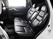 Mitsubishi Pajero Sport III Тюмень  - изображение 29