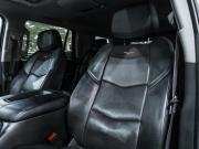 Cadillac Escalade IV Санкт-Петербург  - изображение 57