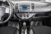 Nissan Note I Рестайлинг Барнаул  - изображение 43