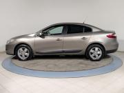Renault Fluence I Екатеринбург  - изображение 23