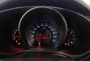 Kia Soul II Рестайлинг Волгоград  - изображение 35