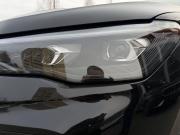 Volkswagen Tiguan III (China Market) Нижнекамск  - изображение 48
