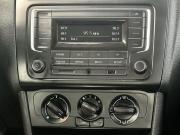Volkswagen Polo V Рестайлинг Санкт-Петербург  - изображение 24