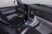 Subaru Forester II Рестайлинг Пермь  - изображение 34