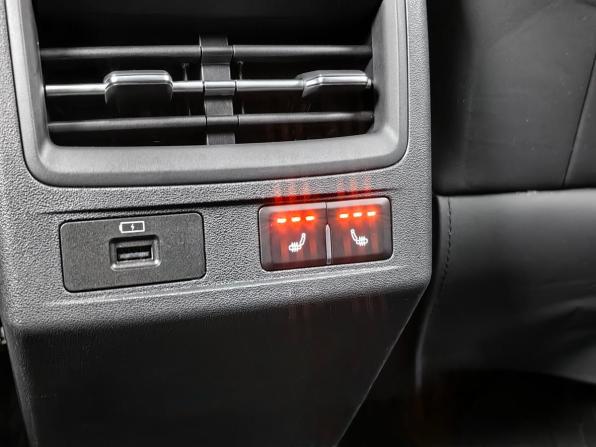 Omoda C5 I с пробегом 2024 года, цена 1 990 000 рублей, 15698 км, внедорожник, Автокод Объявления