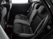 Ford Focus III Тюмень  - изображение 27