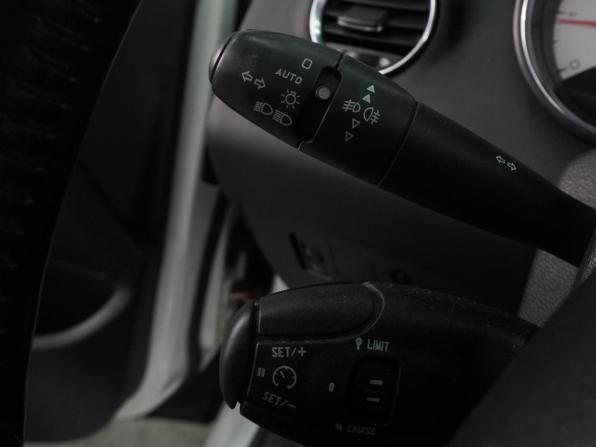Peugeot 308 I Рестайлинг с пробегом 2012 года, цена 529 000 рублей, 159114 км, хэтчбек, Автокод Объявления