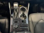 Toyota Highlander IV (XU70) Санкт-Петербург  - изображение 38