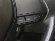 Toyota Corolla XII (E210) Ростов-на-Дону  - изображение 36