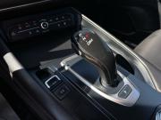 Haval F7 I Тверь  - изображение 53