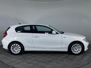 BMW 1 серии I (E81/E82/E87/E88) Рестайлинг Ростов-на-Дону  - изображение 24