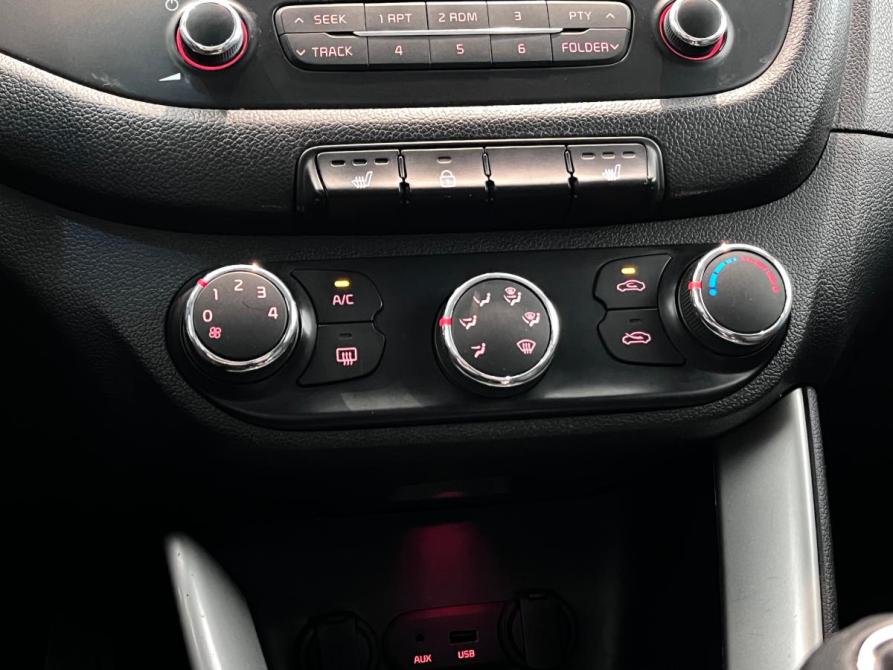 Kia Ceed II Волгоград  - изображение 21