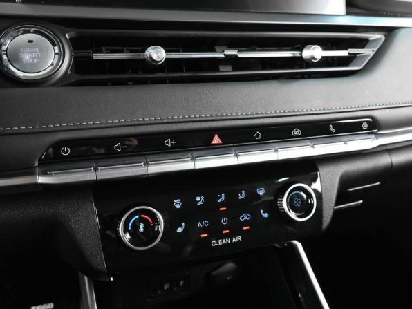 Chery Tiggo 4 Pro I Рестайлинг с пробегом 2023 года, цена 1 549 000 рублей, 30539 км, внедорожник, Автокод Объявления