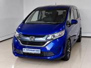 Honda Freed II Москва  - изображение 17