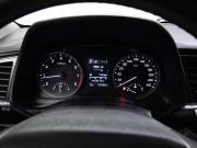 Hyundai Avante VI Тюмень  - изображение 46