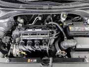 Hyundai Solaris II Рестайлинг Москва  - изображение 35