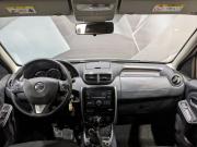 Nissan Terrano III (D10) Пермь  - изображение 40