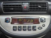 Chevrolet Rezzo Таганрог  - изображение 38