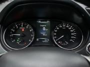 Nissan Qashqai II Москва  - изображение 35