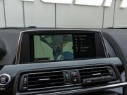 BMW 6 серии III (F06/F13/F12) Краснодар  - изображение 35