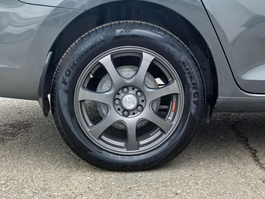 Volkswagen Polo VI Москва  - изображение 9