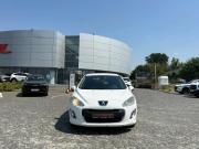 Peugeot 308 I Рестайлинг Крым  - изображение 20