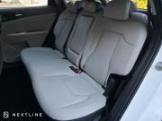 Kia Sportage V Самара  - изображение 42
