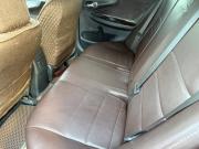 Toyota Corolla X (E140 E150) Курган  - изображение 25
