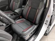 Haval F7x I Рестайлинг Москва  - изображение 48