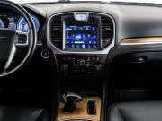 Chrysler 300C II Санкт-Петербург  - изображение 49