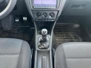 Skoda Rapid I Екатеринбург  - изображение 23