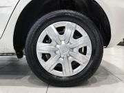 Skoda Fabia II Рестайлинг Казань  - изображение 44